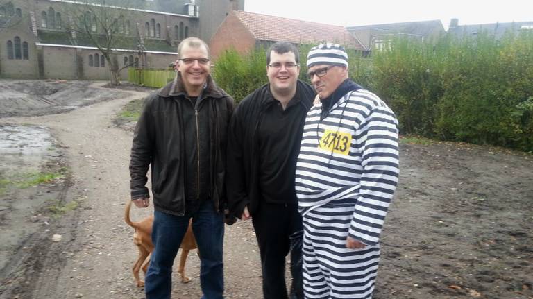 Omroep Brabant