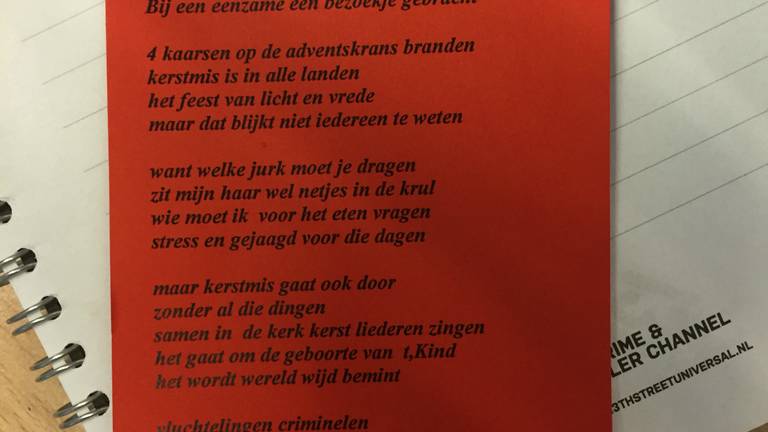 Omroep Brabant