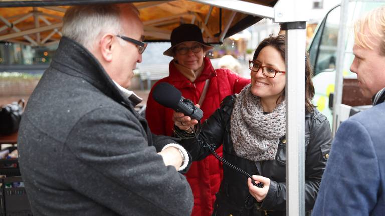 Omroep Brabant