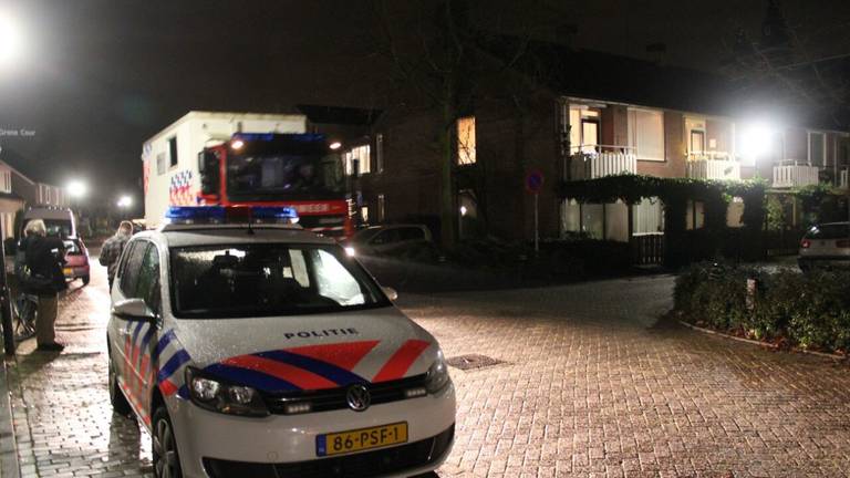 Omroep Brabant