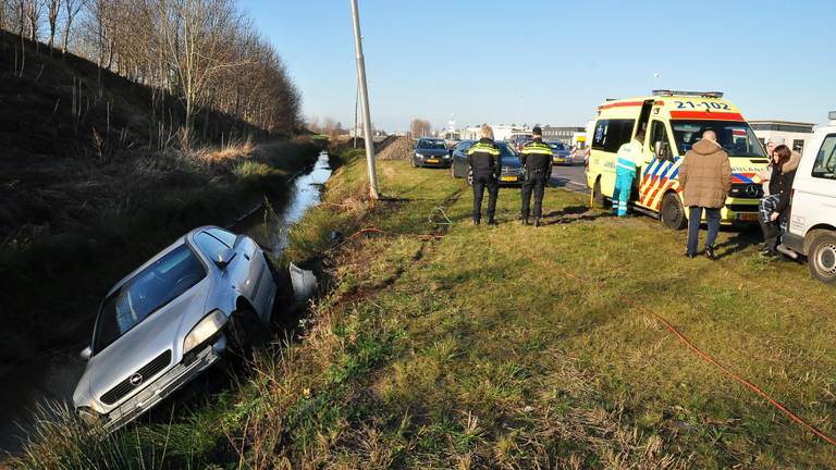 Foto: Marvin Doreleijers/FPMB