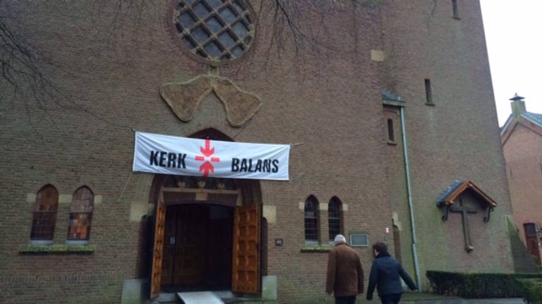 Omroep Brabant