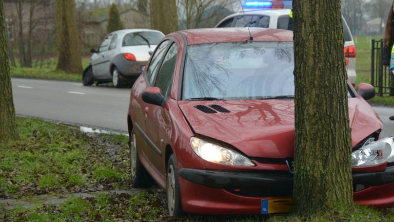 (foto: AS Media)