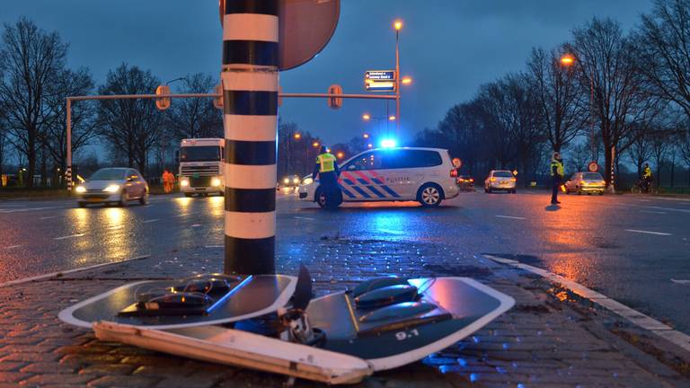 Foto: Jack Brekelmans/Persburo-BMS