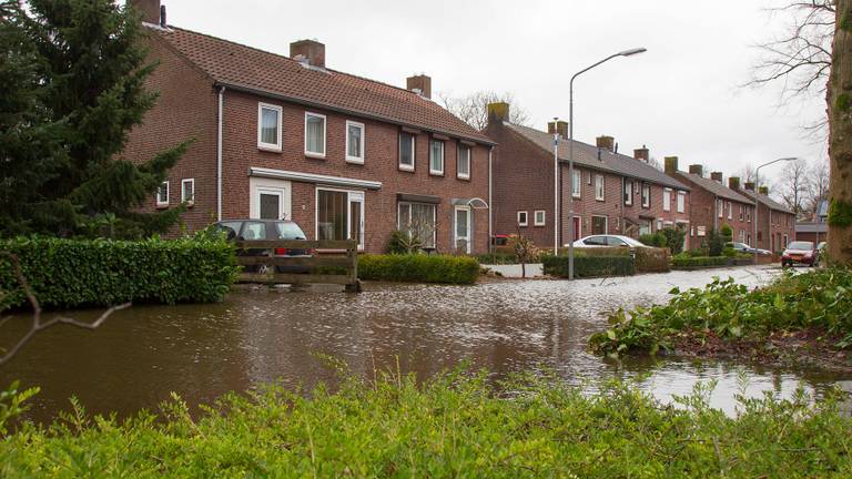 Omroep Brabant