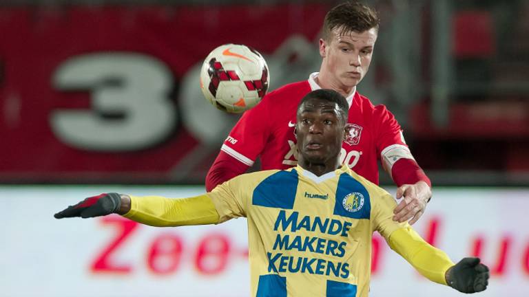 Grootste partij van Waalwijk stelt vragen over financiële steun RKC