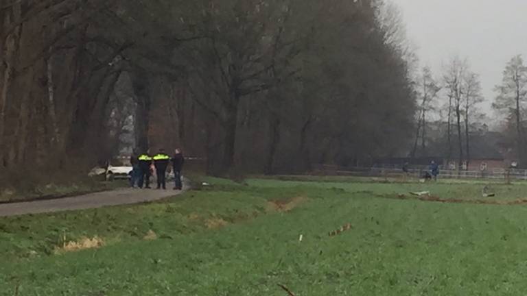 Omroep Brabant