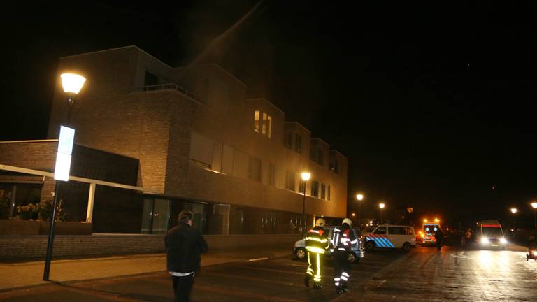 Foto: FPMB/Erik Haverhals