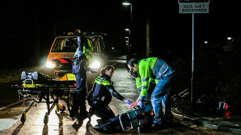 Foto: Mathijs Bertens/Stuve Fotografie