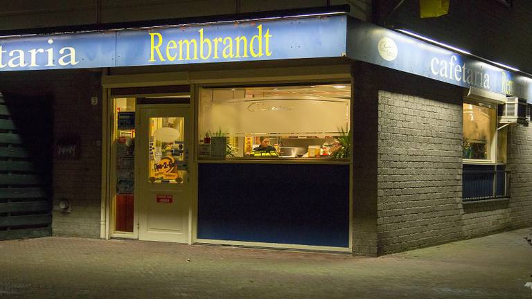 Foto: Marcel van Dorst/SQ Vision