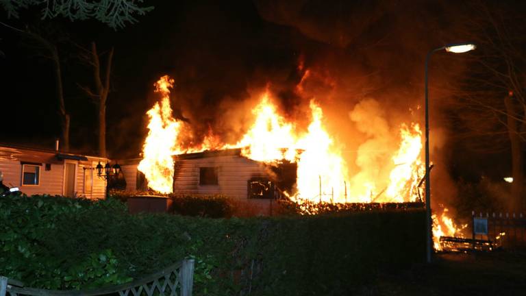 Foto: Mathijs Bertens/Stuve Fotografie