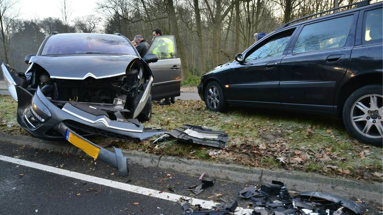 Foto: Jules Vorselaars/JV Media