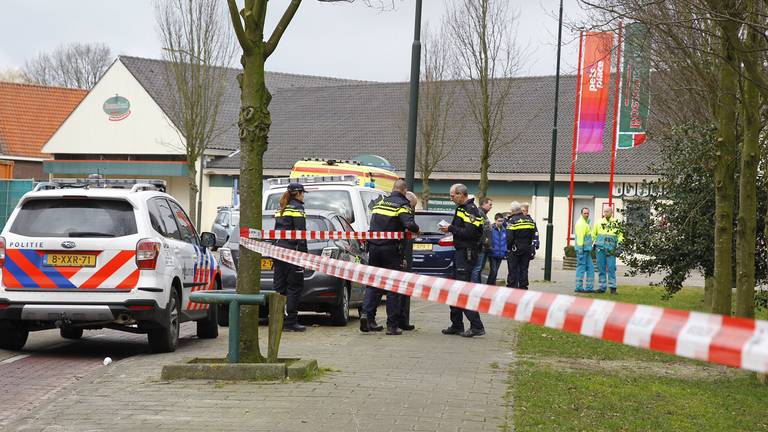 Omroep Brabant