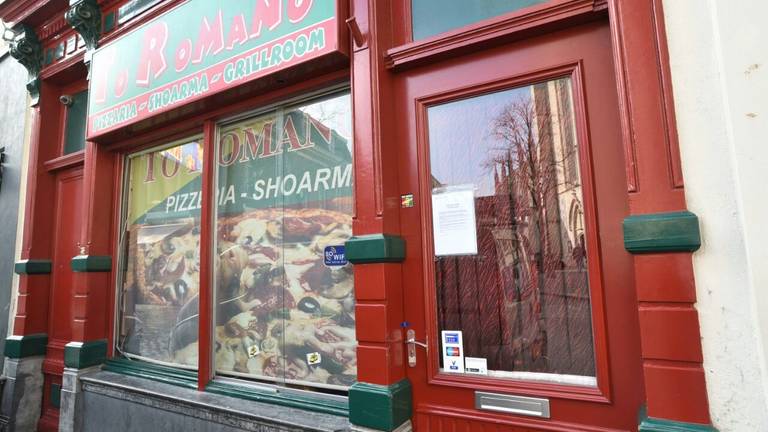 Tom van der Put - SQ Vision