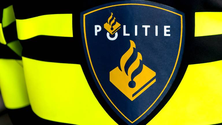 De politie waarschuwt voor verloren methadonpillen in Breda