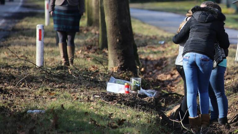 (foto: AS Media)