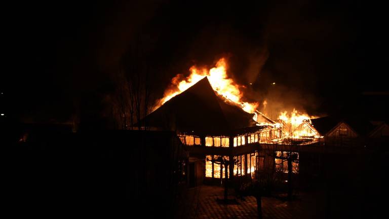 Omroep Brabant