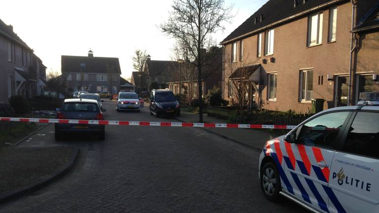 Omroep Brabant
