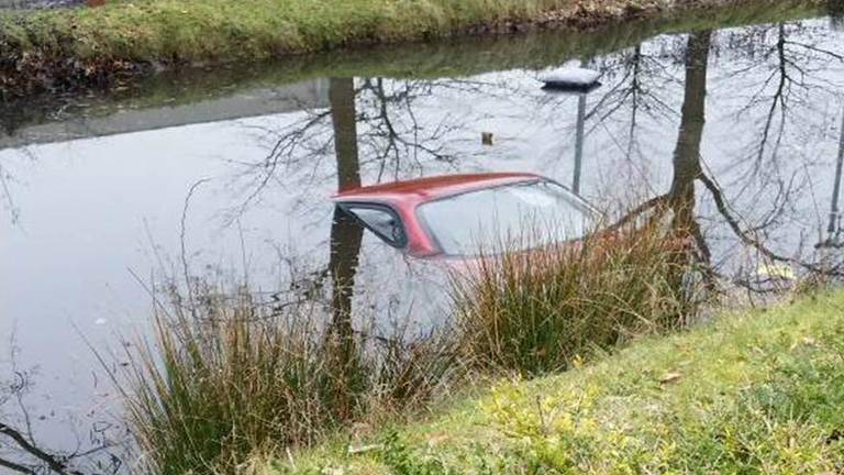 Omroep Brabant