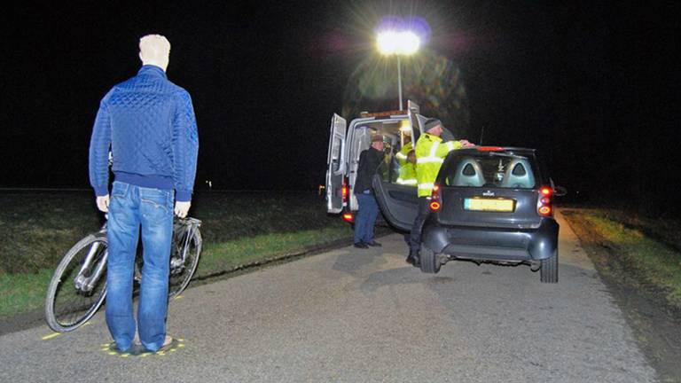 Foto: Jelle Swets/FPMB