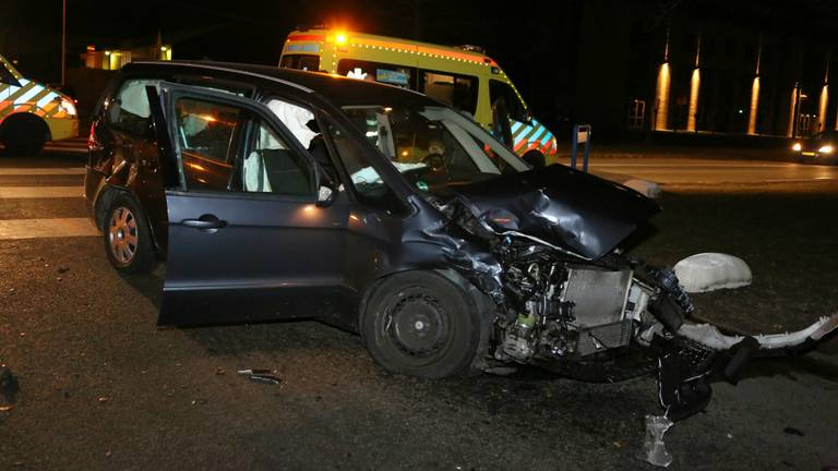 Foto: FPMB Erik Haverhals