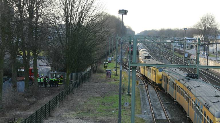 Omroep Brabant