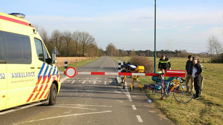 Foto Erik Haverhals/FPMB