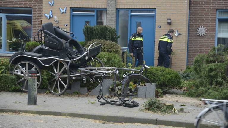 Omroep Brabant