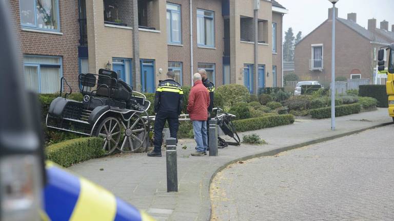 Omroep Brabant