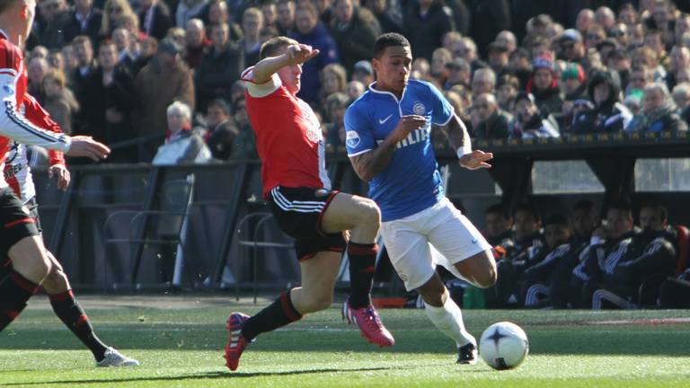Omroep Brabant