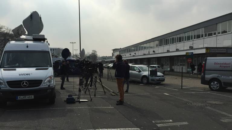 Brabanter Rundfunk