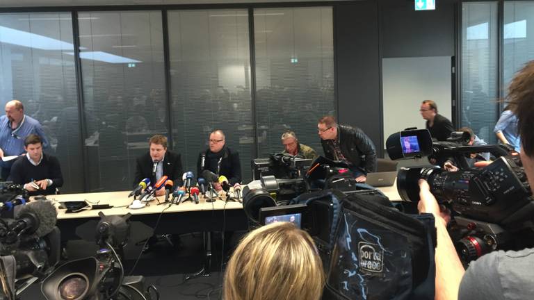 Brabanter Rundfunk