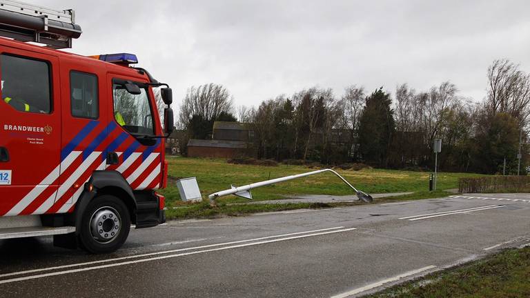 Omroep Brabant