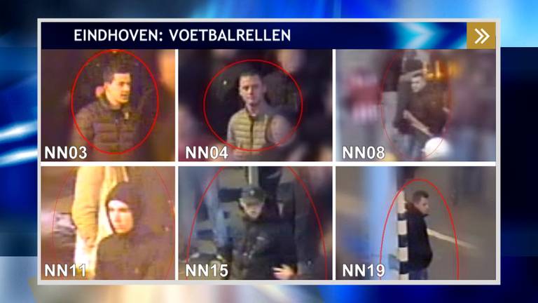 Omroep Brabant