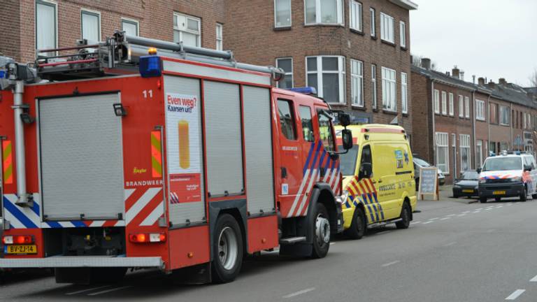 Omroep Brabant