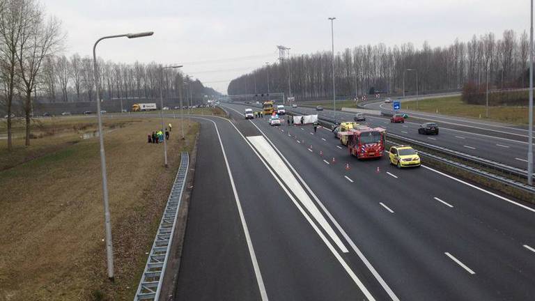 Omroep Brabant