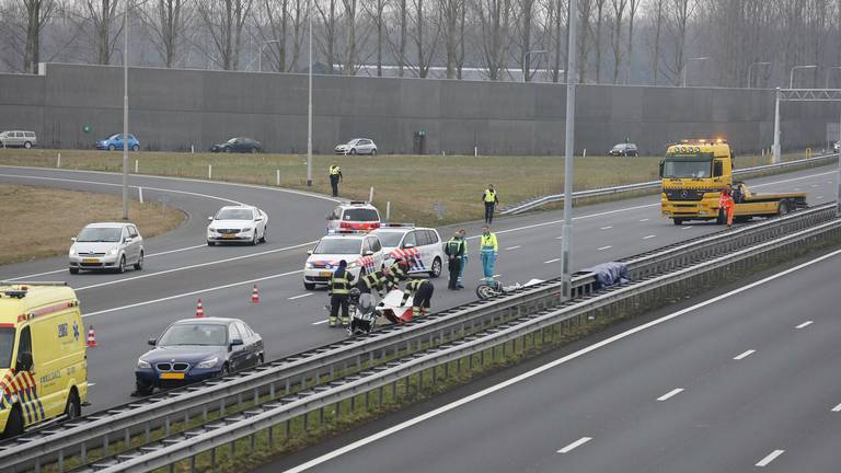 Omroep Brabant