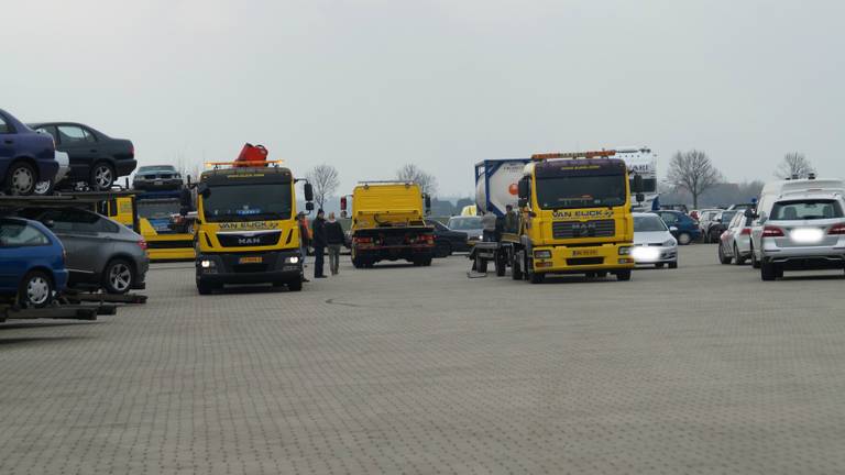 Omroep Brabant