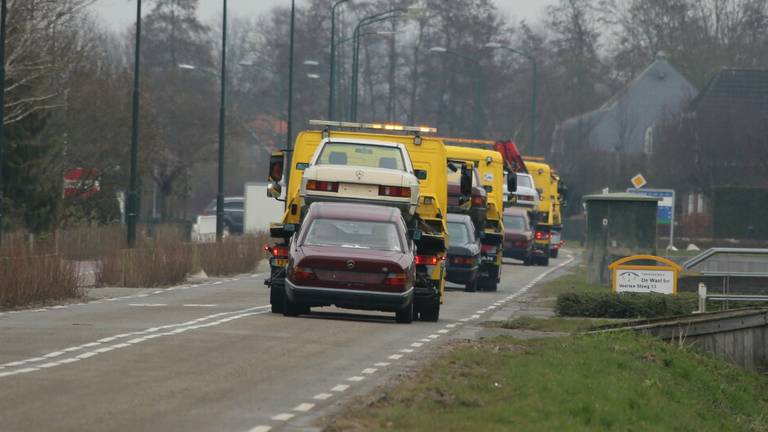 Omroep Brabant