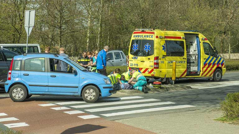 foto: Sem van Rijssel / SQ Vision