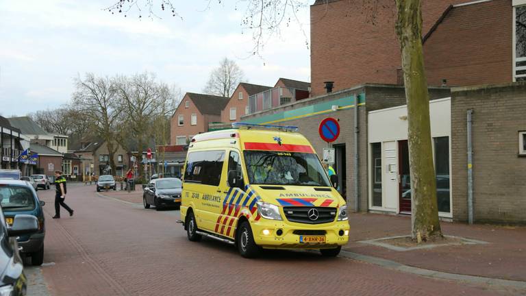 (foto: Erik Haverhals/FPMB)