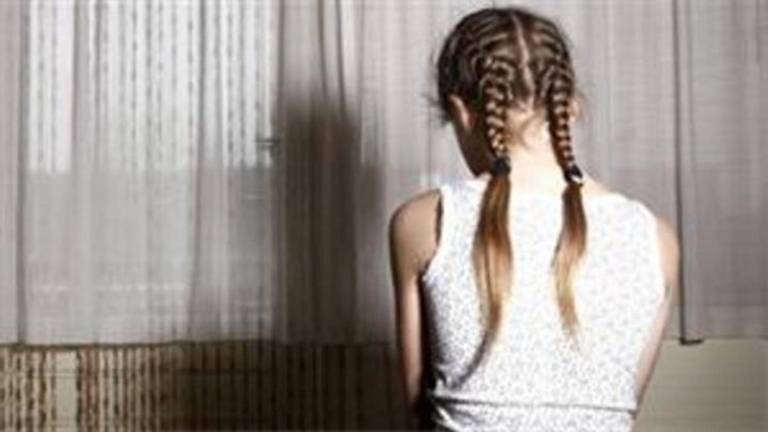 Man (48) uit Geldrop krijgt celstraf, gebiedsverbod en verplichte behandeling voor misbruik 5-jarig buurmeisje (Foto: archief).