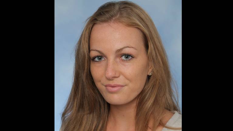 Koen B. moet langer de cel in voor de dood van Juliette Bouhof