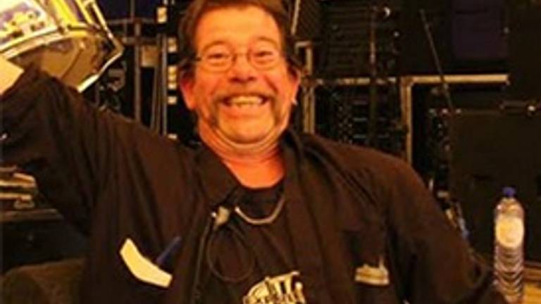 John Verhoeven (44)