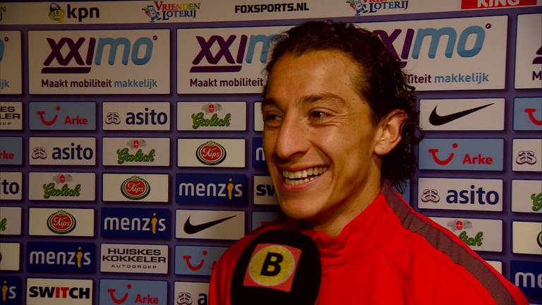 PSV moet nog even op Guardado wachten