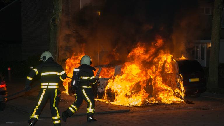 Foto: Jules Vorselaars/JV Media