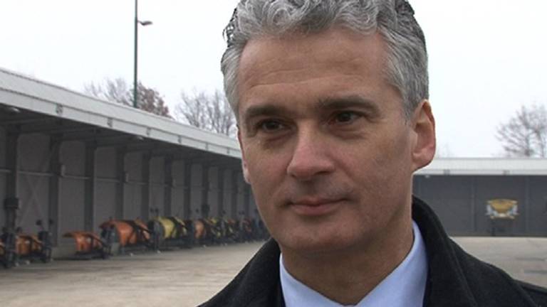 Ruud van Heugten