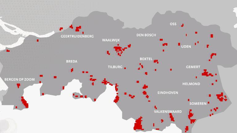 Omroep Brabant