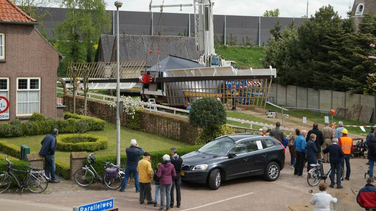 Omroep Brabant