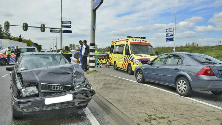 Foto: Jules Vorselaars / JV Media